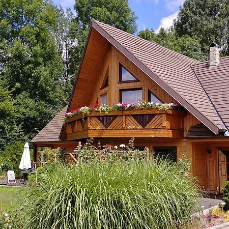 Le Clos Des Marais De Fontenay Екстериор снимка